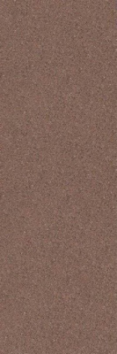 Слэб керамический GRAVEL CORAL Polished 80x240x15 от Staro (Индия) в Москве
