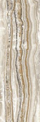 Настенная плитка Fluid Art (TWU93FDA40R) 30x90x9.5 от Alma Ceramica (Россия) в Москве