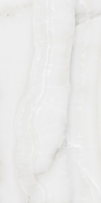 Керамогранит Snow Onyx полированный (60120SWX00P) 60x120 от LCM (Индия) в Москве
