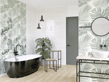 Плитка CARIOTA (Cersanit) в Москве