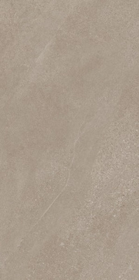 Керамогранит Motley WEMBLEY MT NAT SQ (MT03) 60x120 от Mirage (Италия) в Москве