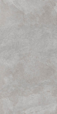 Керамогранит Про Стоун серый обрезной (DD500220R) 60x119.5x0.9 от Kerama Marazzi (Россия) в Москве