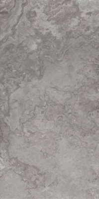 Керамогранит ALPES RAW LEAD NAT. RETT 60x120 от ABK Ceramiche (Италия) в Москве