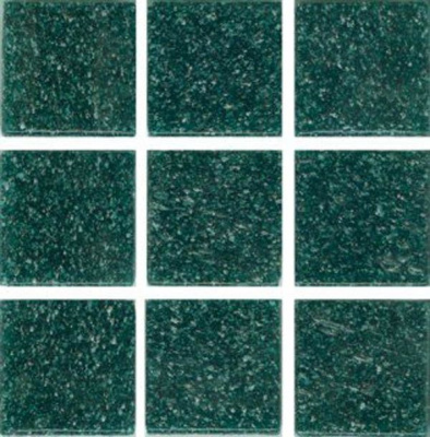 Мозаика Gamma 20.78(2+) (20x20) 32.7x32.7 от Irida (Китай) в Москве