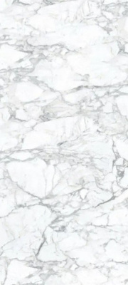 Керамогранит Staturio Venato Polished (9 мм) (MN027AP241209) 120x240 от Moreroom (Китай) в Москве