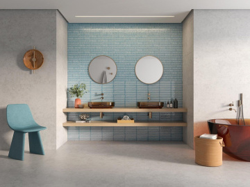 Плитка PIETRA DI JURA (Pamesa) в Москве