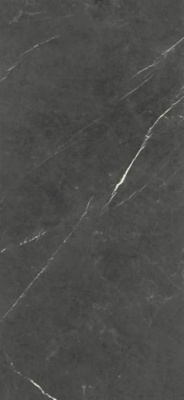 Керамогранит Coverlam Paladio Pulido 120x260x5.6 от Coverlam (Испания) в Москве