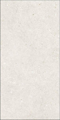 Керамогранит MITICA BLANCO REC. 60x120 от Grespania (Испания) в Москве