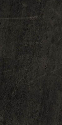 Керамогранит WISE Dark Rett (610010001409) 60x120 от Atlas Concorde (Россия) в Москве
