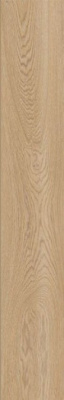 Керамогранит POETRY WOOD GOLD NAT RETT 30x120 от ABK Ceramiche (Италия) в Москве