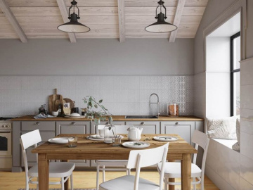 Плитка LISSABON (Mei) в Москве