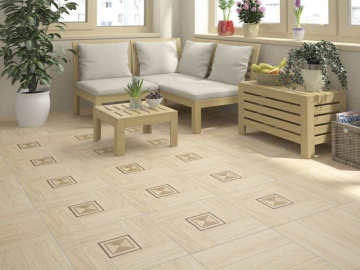 Плитка ТВИСТЕР (Lasselsberger Ceramics) в Москве