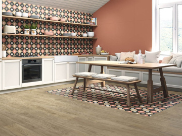 Плитка TONALITY (APE Ceramica) в Москве