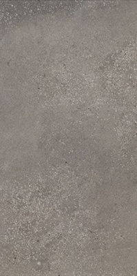 Керамогранит I COCCHI CEMENTO nat 60x120 от Fioranese Ceramica (Италия) в Москве