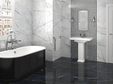 Плитка BLACK&LIGHT (Dune) в Москве