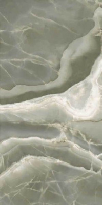 Керамогранит Jade Malachite Nat (81813) (14 вариаций рис.) 60x120 от Cerdomus (Италия) в Москве