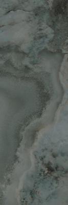 Настенная плитка Джардини 14024R серый темный обрезной 40x120 от Kerama Marazzi (Россия) в Москве