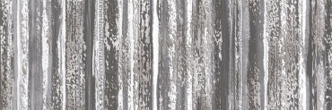 Декор Tori (DWU11TOR727) 20x60x8 от Alma Ceramica (Россия) в Москве
