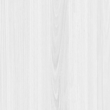 Керамогранит Timber Gray FT4TMB15 41x41 от Delacora (Россия) в Москве