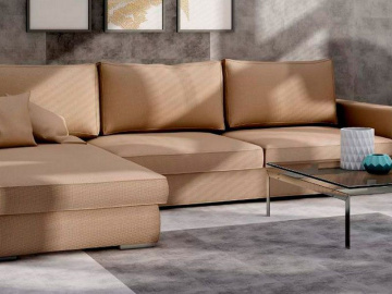 Керамогранит POLARIS (Cersanit) в Москве