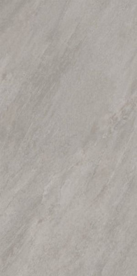 Керамогранит QUARZITE ROCKY (AF2J) 60x120 от Caesar Ceramiche (Италия) в Москве