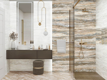 Плитка COLORSTONE (Delacora) в Москве