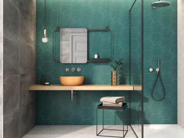 Плитка JUBILEE/MAYFAIR/CARNABY (Pamesa) в Москве