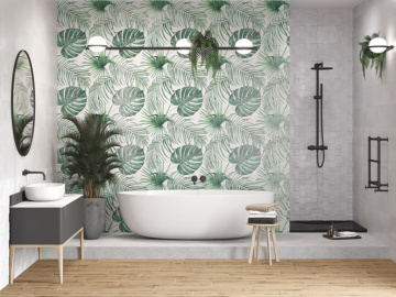 Плитка BOSCO VERTICALE (Mei) в Москве