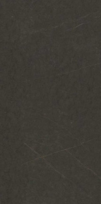 Керамогранит Bulgaria Dark Grey Polished (6 мм) (MN288CP261206) 120x260 от Moreroom (Китай) в Москве