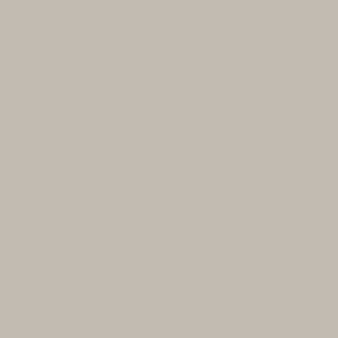 Настенная плитка Калейдоскоп хаки светлый блестящий (5208N) 20x20 от Kerama Marazzi (Россия) в Москве
