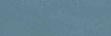 Настенная плитка Color Now Avio 30.5x91.5 от FAP Ceramiche (Италия) в Москве