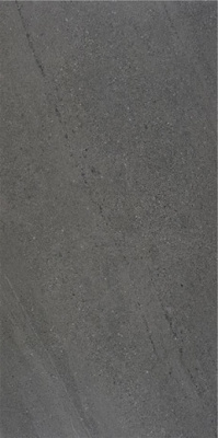 Керамогранит MATERICA DARK GREY MT P.E. RECT. 60x120 от Keratile-KTL (Испания) в Москве