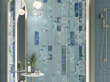 Плитка ДАРСЕНА (Kerama Marazzi) в Москве