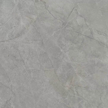 Керамогранит Риальто дымчатый матовый обрезной (SG850490R) 80x80x0.9 от Kerama Marazzi (Россия) в Москве