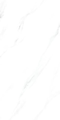 Керамогранит Soft White Полированный 120x60 от Bluezone (Индия) в Москве