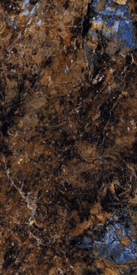 Керамогранит LIVID MULTI 60x120 от Gravita (Индия) в Москве