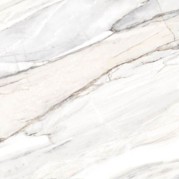 Керамогранит Selection (GFU57SLC00L) 57x57x9 от Alma Ceramica (Россия) в Москве