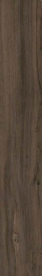 Керамогранит SG515000R Сальветти коричневый обрезной (11мм) 20x119.5 от Kerama Marazzi (Россия) в Москве