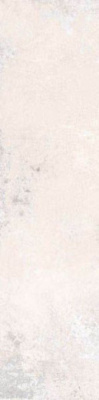 Керамогранит GHOST IVORY RET (PF60004368) 30x120 от ABK Ceramiche (Италия) в Москве