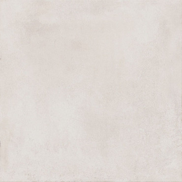 Керамогранит Мирабо серый светлый обрезной (DD638320R) 60x60 от Kerama Marazzi (Россия) в Москве