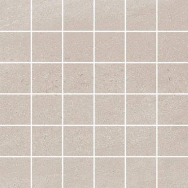 Декор Про Матрикс DD6019/MM беж мозаичный 30x30x11 от Kerama Marazzi (Россия) в Москве