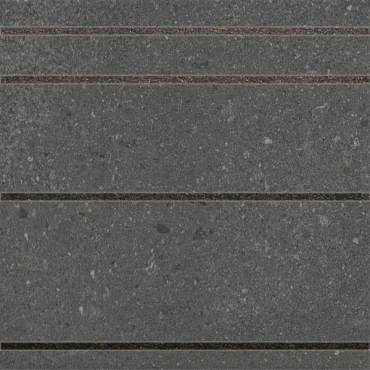 Декор Матрикс SBD043/SG1592 антрацит 20x20 от Kerama Marazzi (Россия) в Москве