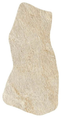 Керамогранит Norde Magnesio Path C (A58Q) 20mm 55x109 от Atlas Concorde (Италия) в Москве