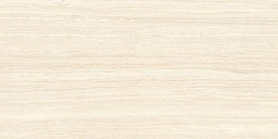 Настенная плитка Isola Crema (WT9ISO01) 24.9x50x7.5 от New Trend (Россия) в Москве