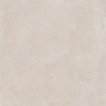 Керамогранит Александрия светлый SG925000N 30x30 от Kerama Marazzi (Россия) в Москве
