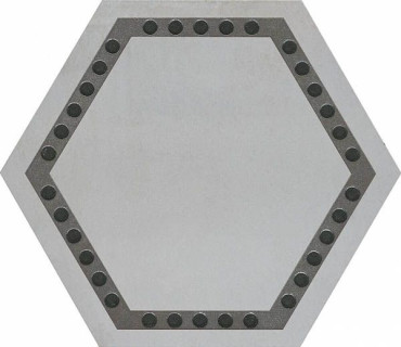 Декор Раваль (DC/A10/SG27001) 29x33.4 от Kerama Marazzi (Россия) в Москве