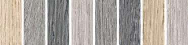 Бордюр Арсенале SG192\001 мозаичный 20x4.8 от Kerama Marazzi (Россия) в Москве