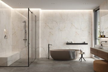 Плитка SUNHEARRT (Creto) в Москве