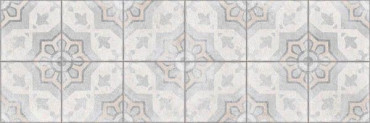 Настенная плитка Omicron Giaros Multicolor 25x75 от Vives Ceramica (Испания) в Москве