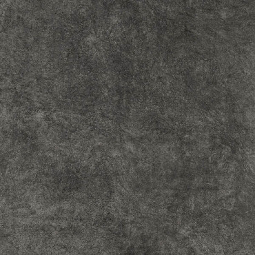 Керамогранит SG615000R Королевская дорога черный (11мм) 60x60 от Kerama Marazzi (Россия) в Москве